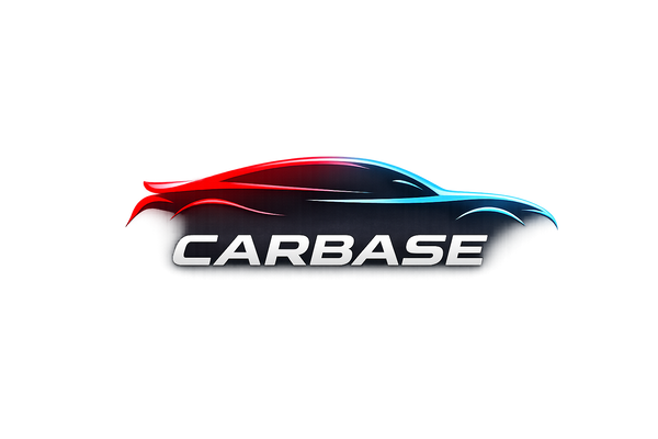 Carbase